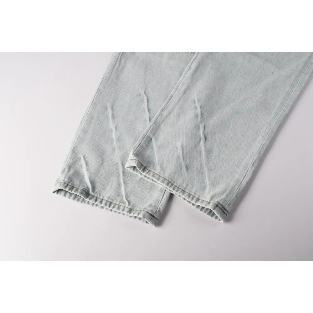 Amiri Jean 8916