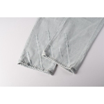 Amiri Jean 8916