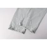 Amiri Jean 8916