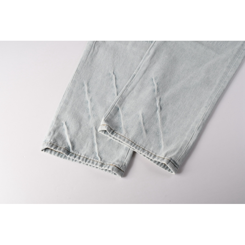 Amiri Jean 8916