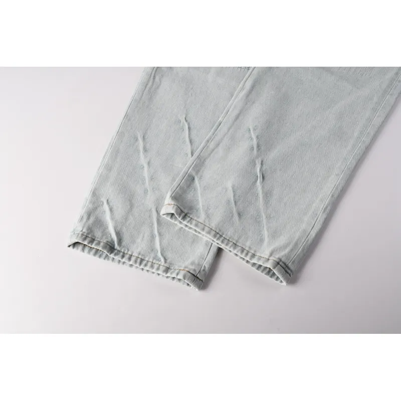 Amiri Jean 8916