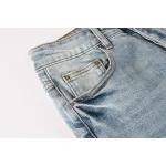 Amiri Jean 8921
