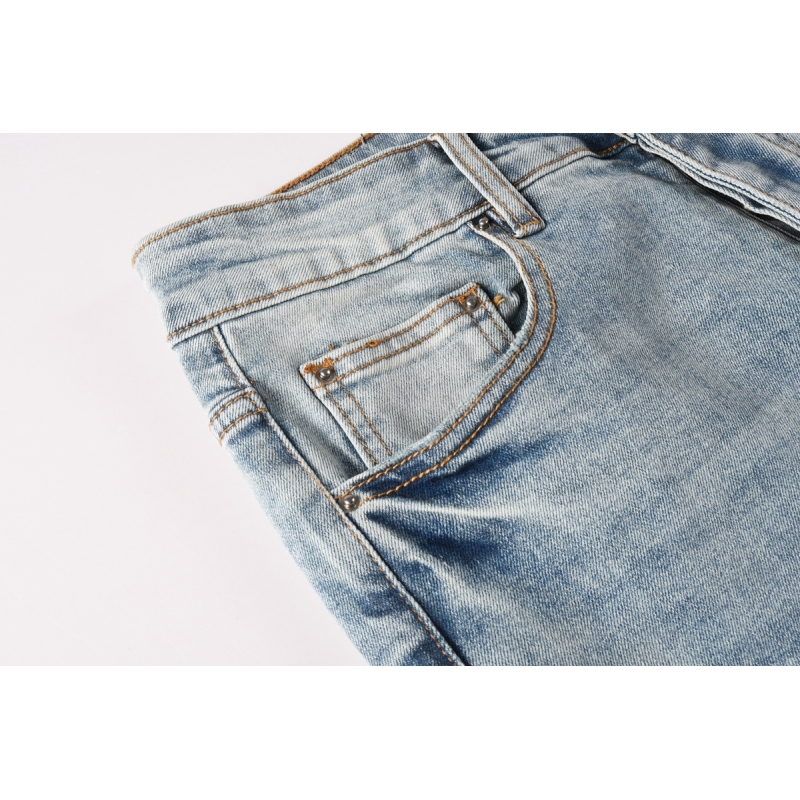Amiri Jean 8921