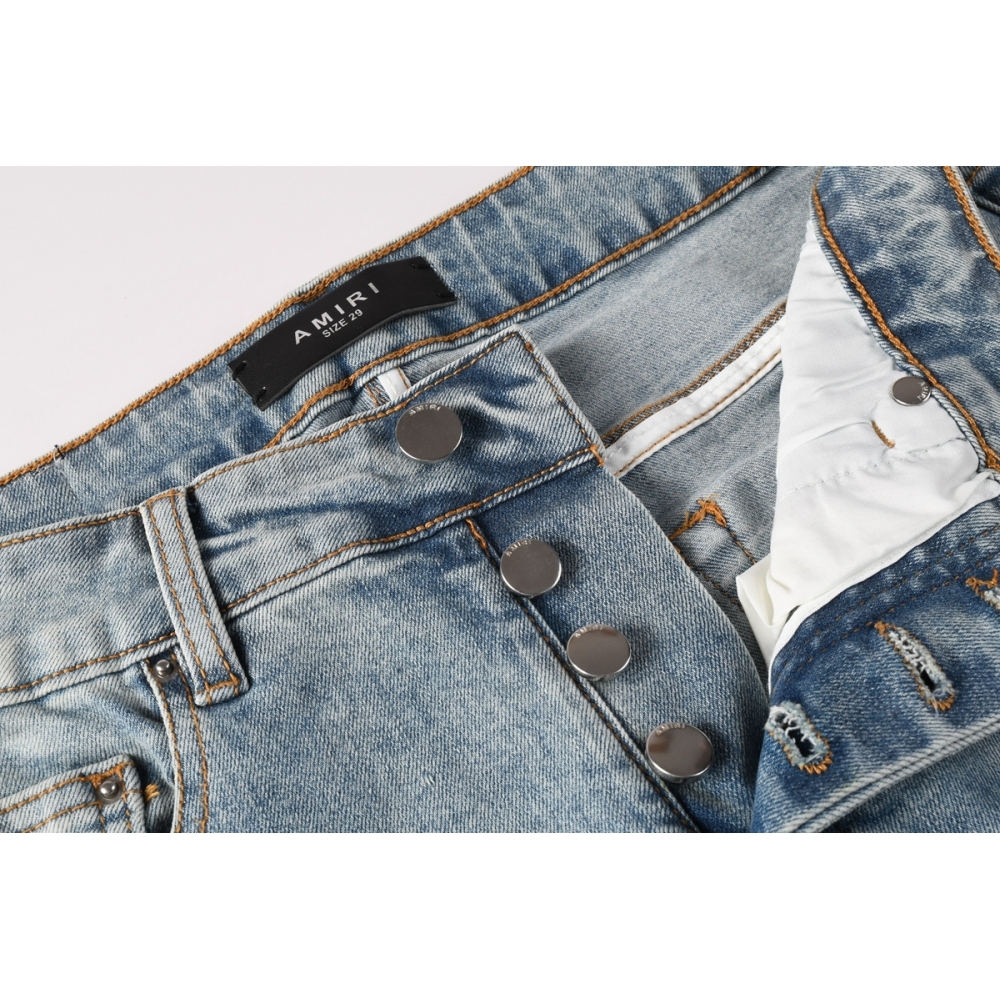 Amiri Jean 8921