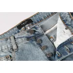 Amiri Jean 8921
