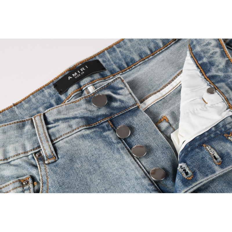 Amiri Jean 8921