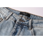 Amiri Jean 8921