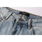 Amiri Jean 8921