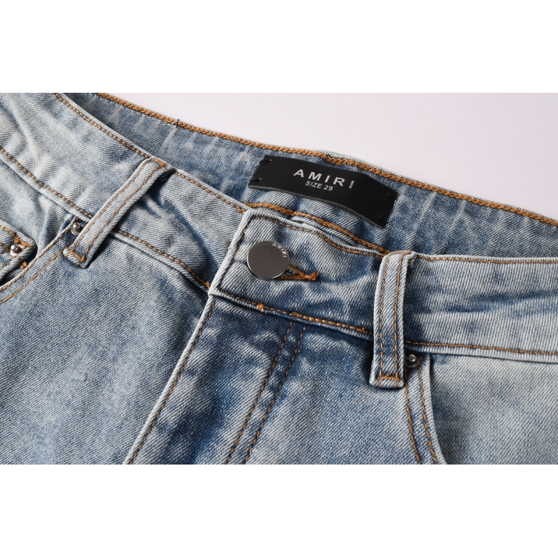 Amiri Jean 8921