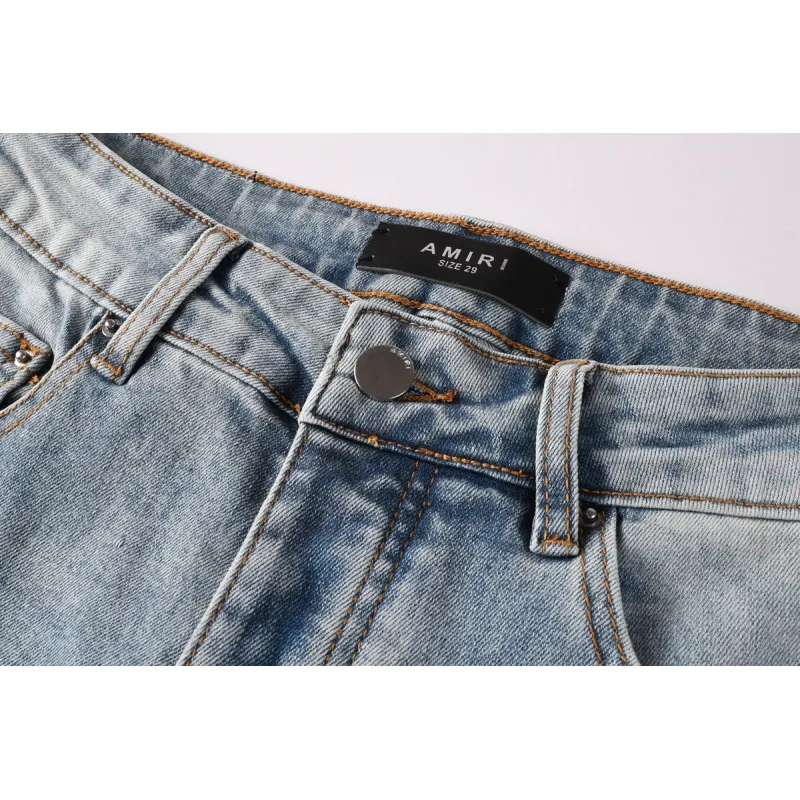 Amiri Jean 8921