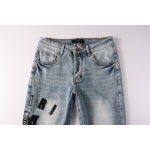Amiri Jean 8921