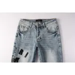 Amiri Jean 8921