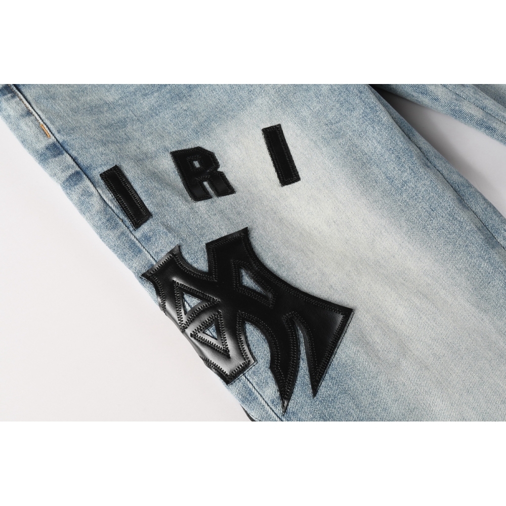Amiri Jean 8921