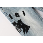 Amiri Jean 8921