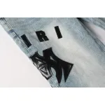 Amiri Jean 8921