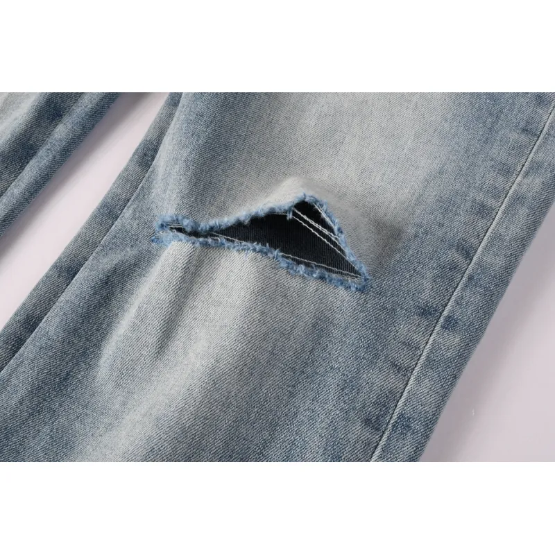 Amiri Jean 8921