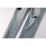 Amiri Jean 8921