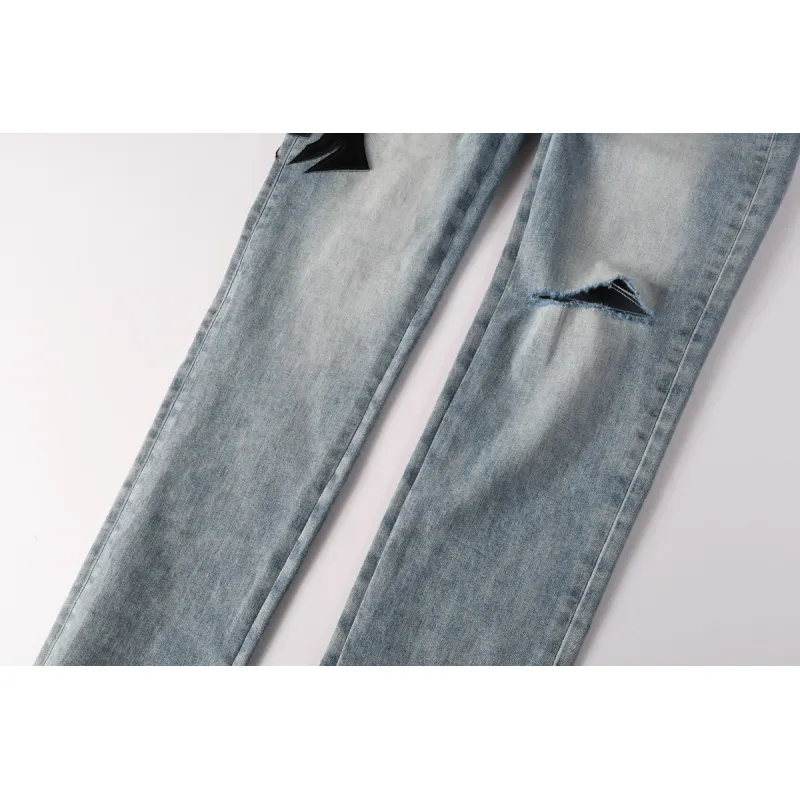 Amiri Jean 8921