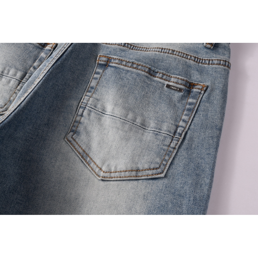 Amiri Jean 8921