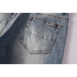 Amiri Jean 8921