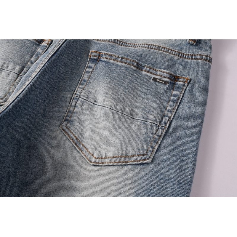 Amiri Jean 8921