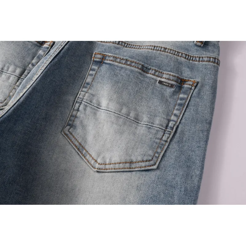 Amiri Jean 8921