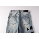 Amiri Jean 8921