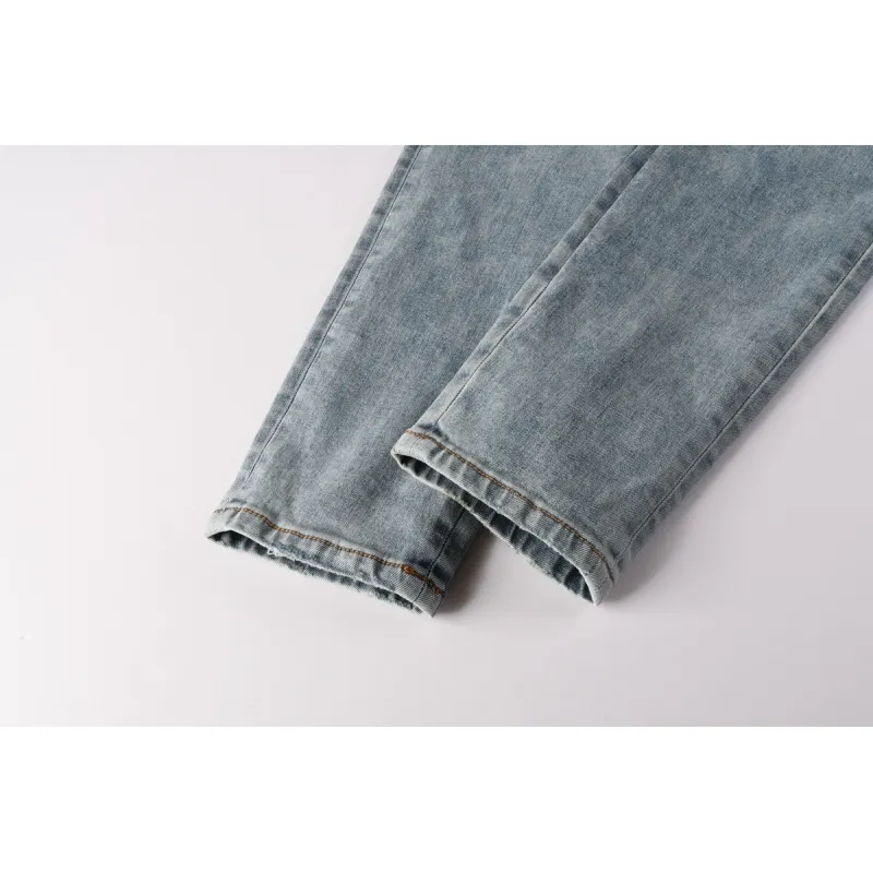 Amiri Jean 8921