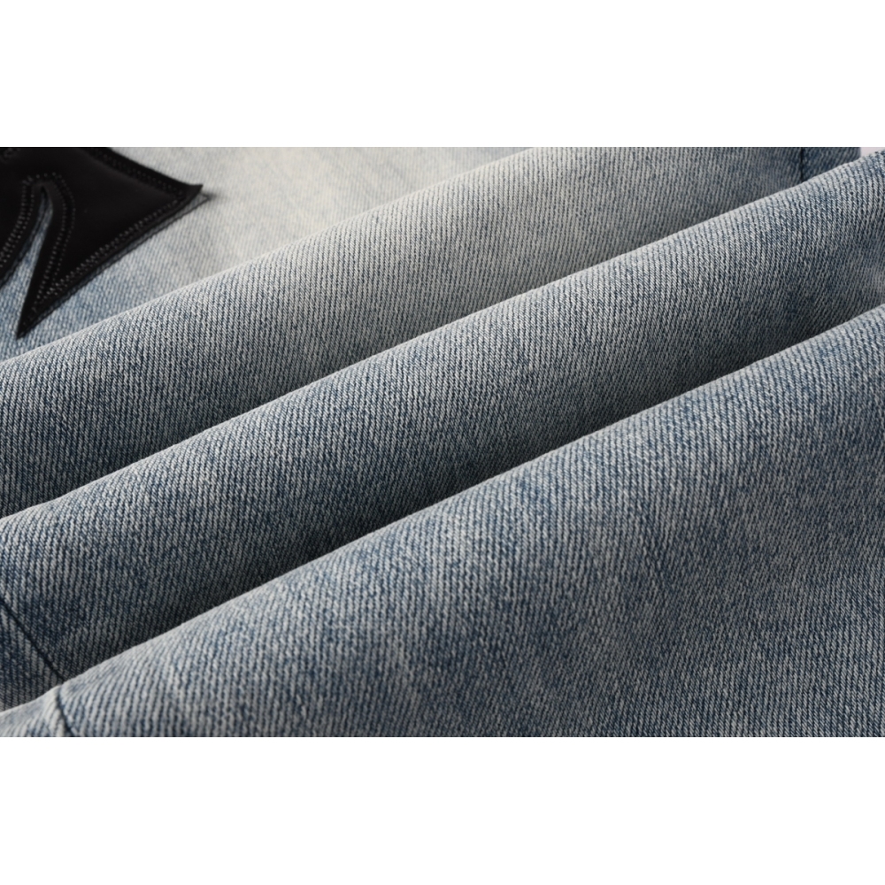 Amiri Jean 8921