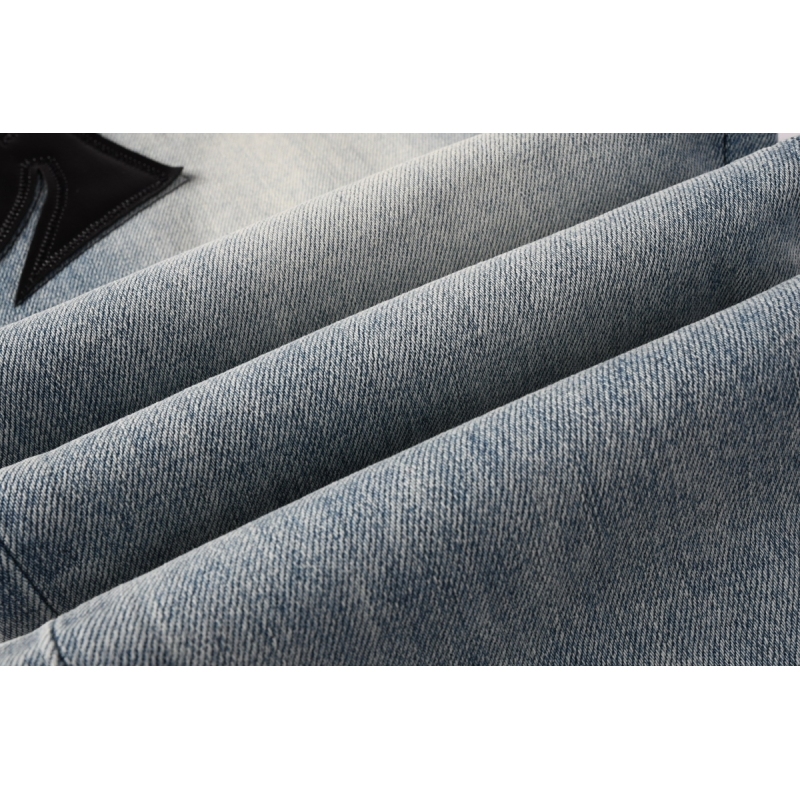 Amiri Jean 8921