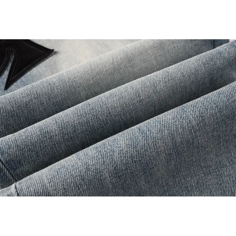 Amiri Jean 8921