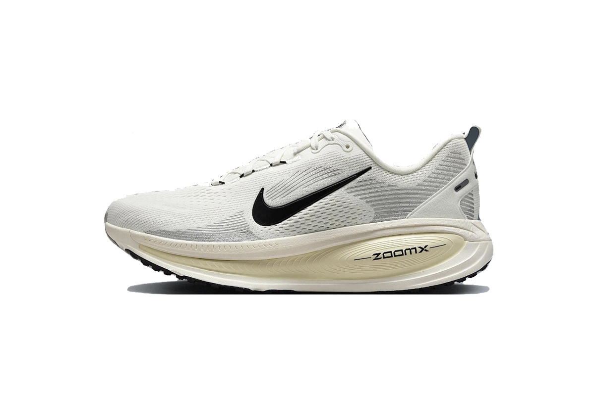 Nike Zoom Vomero 18 nut Milk HM6803-101