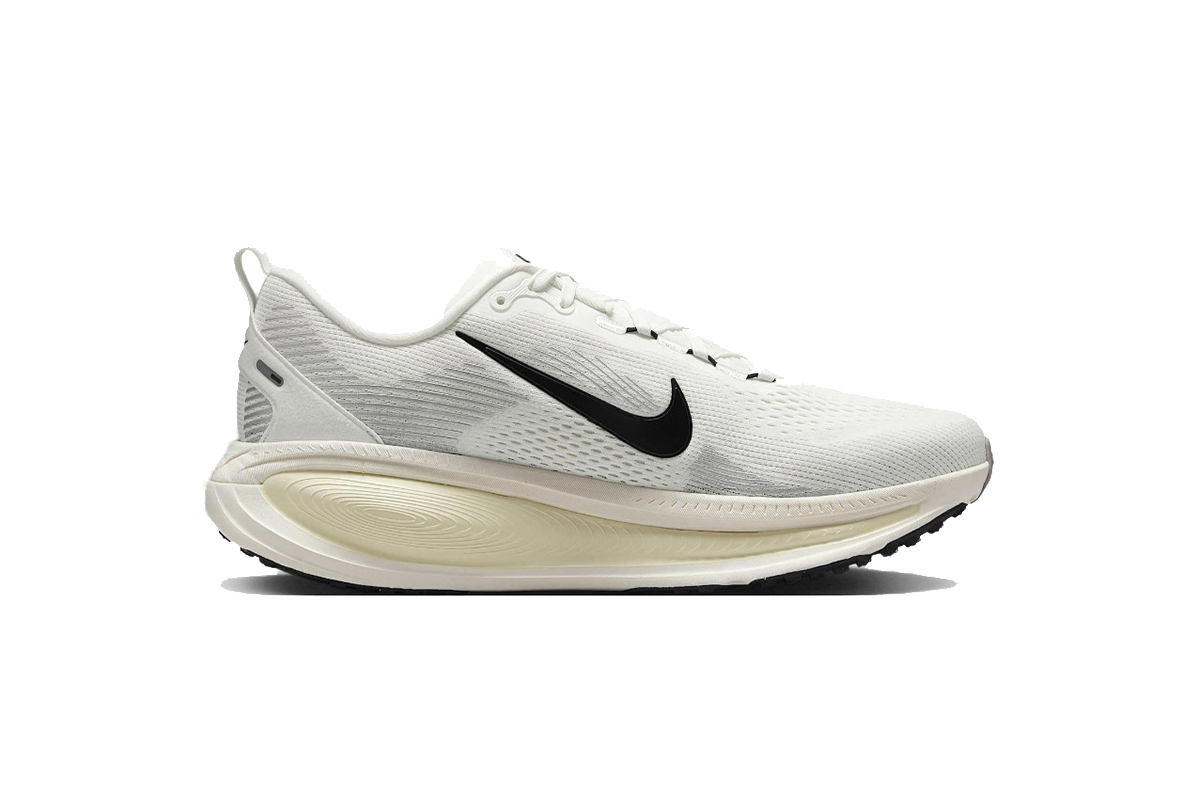 Nike Zoom Vomero 18 nut Milk HM6803-101