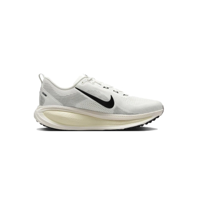 Nike Zoom Vomero 18 nut Milk HM6803-101 02