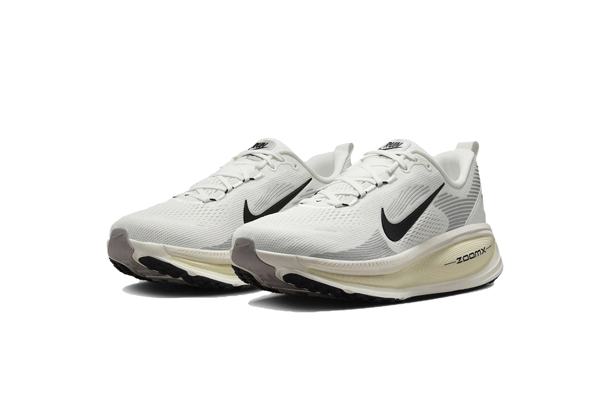 Nike Zoom Vomero 18 nut Milk HM6803-101