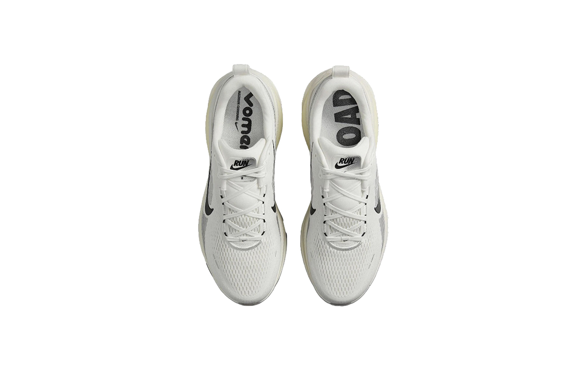 Nike Zoom Vomero 18 nut Milk HM6803-101