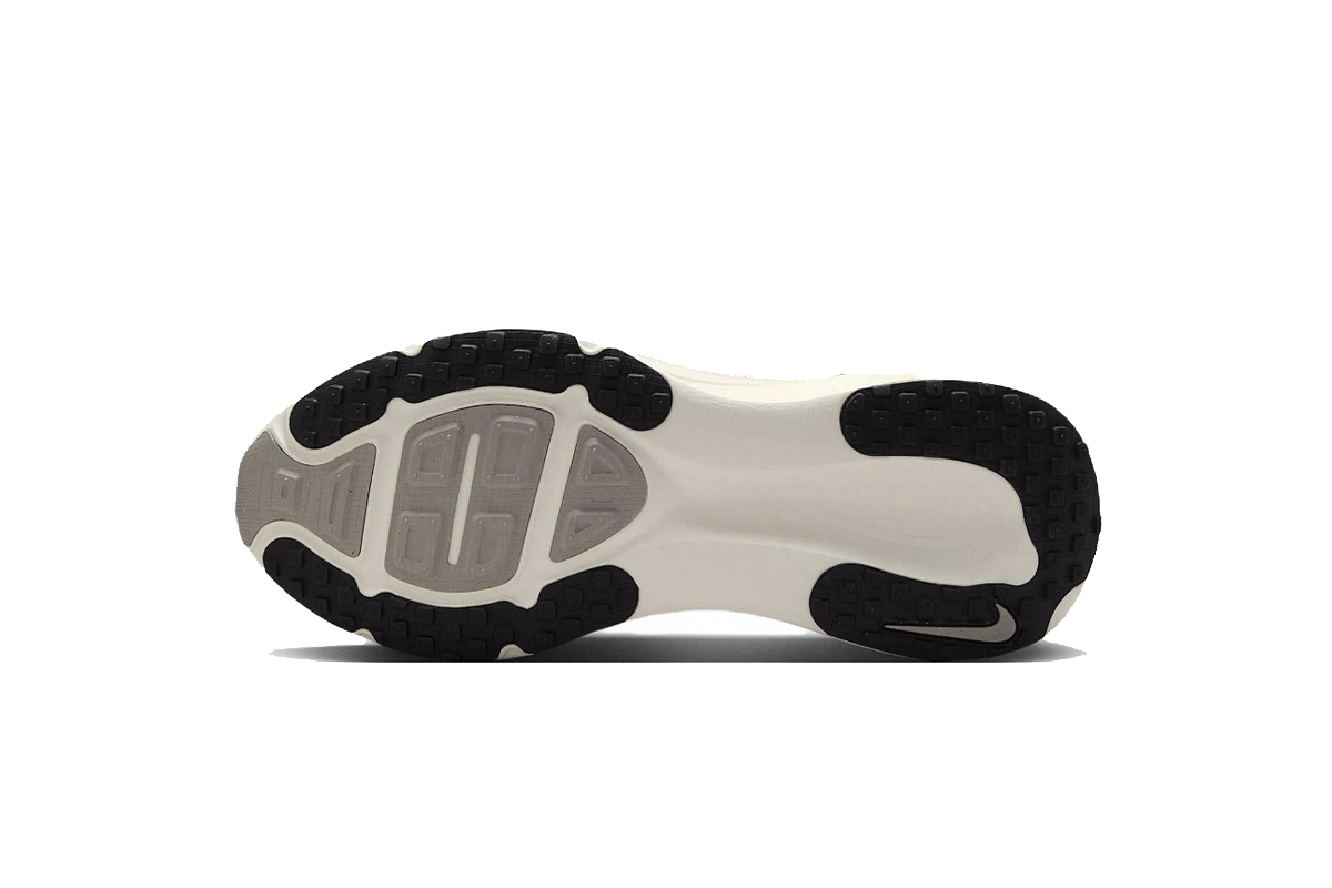 Nike Zoom Vomero 18 nut Milk HM6803-101