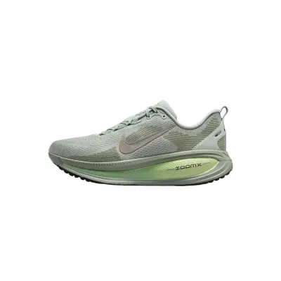 Nike Zoom Vomero 18 Dusty Olive HM6803-002 01
