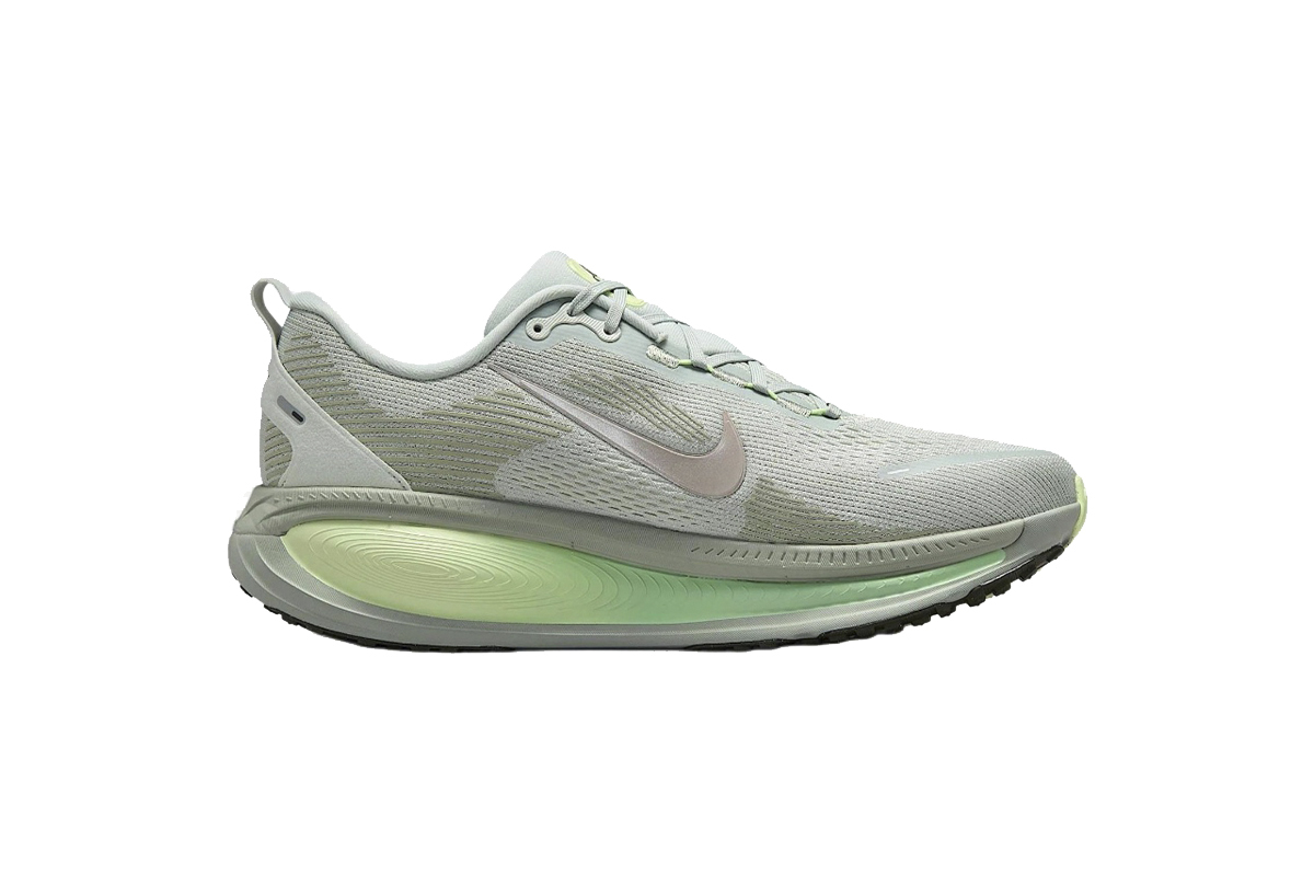 Nike Zoom Vomero 18 Dusty Olive HM6803-002