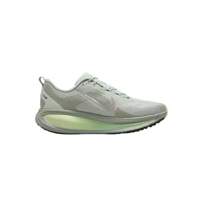Nike Zoom Vomero 18 Dusty Olive HM6803-002 02