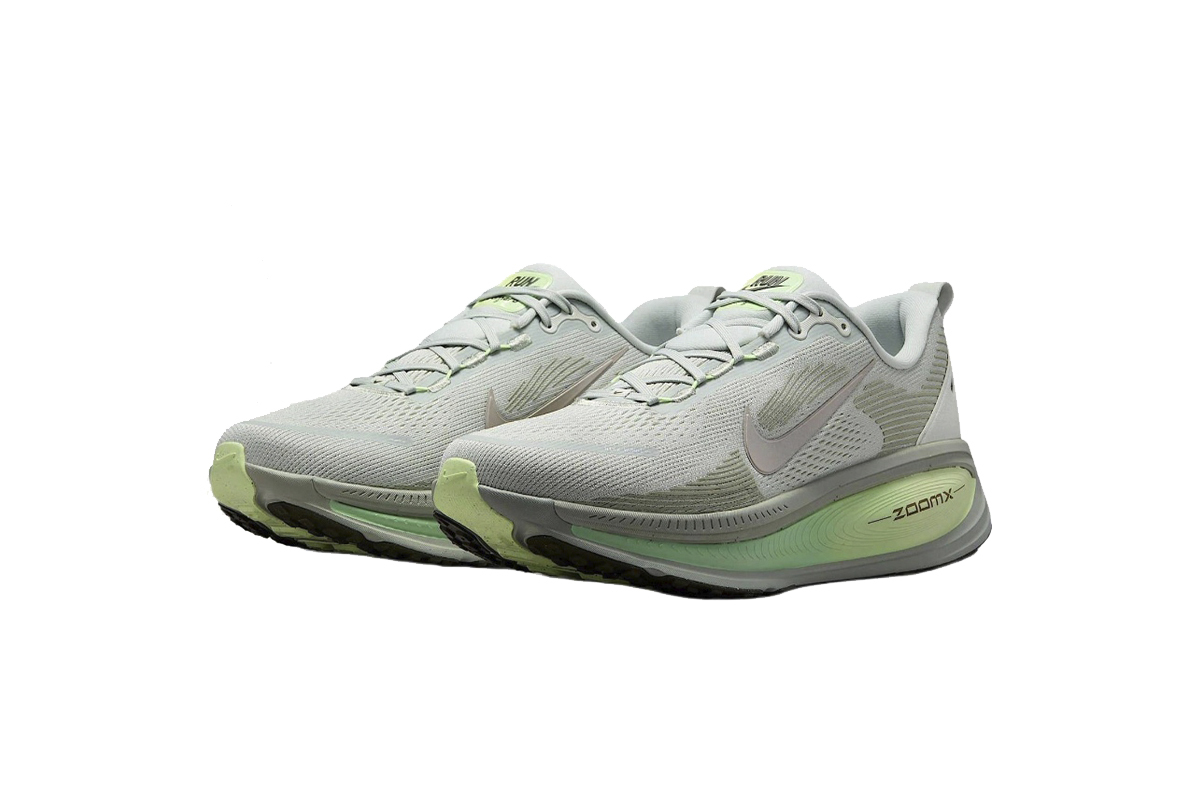 Nike Zoom Vomero 18 Dusty Olive HM6803-002
