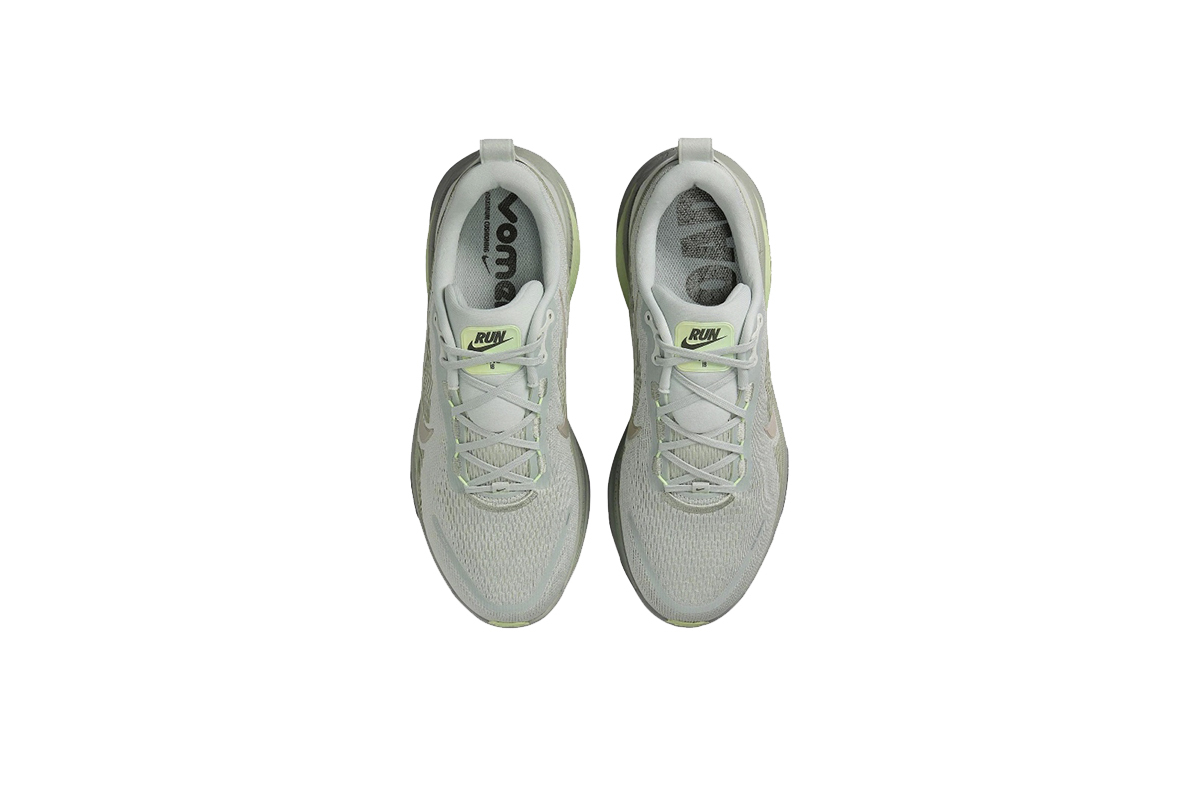 Nike Zoom Vomero 18 Dusty Olive HM6803-002