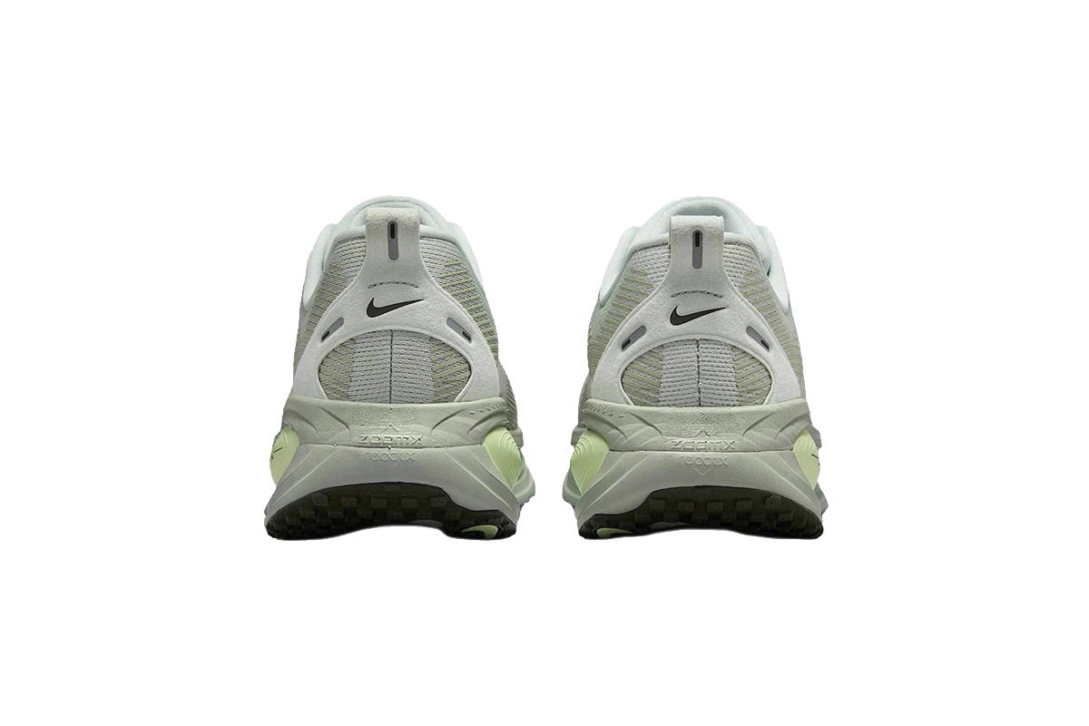 Nike Zoom Vomero 18 Dusty Olive HM6803-002