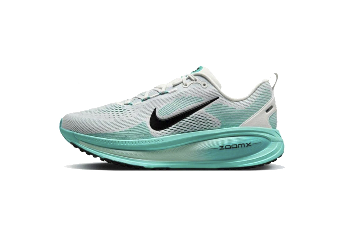 Nike Zoom Vomero 18 Geode Teal HM6803-103