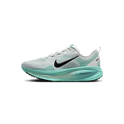 Nike Zoom Vomero 18 Geode Teal HM6803-103 01