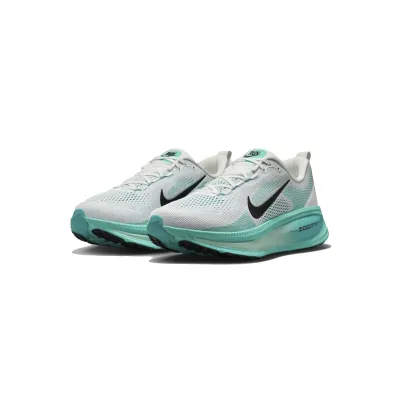 Nike Zoom Vomero 18 Geode Teal HM6803-103 02