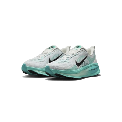 Nike Zoom Vomero 18 Geode Teal HM6803-103 02