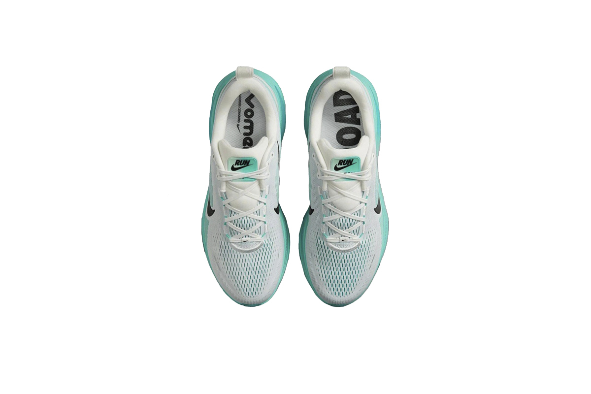 Nike Zoom Vomero 18 Geode Teal HM6803-103