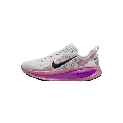Nike Zoom Vomero 18 Summit White Elemental Pink HM6804-105 01