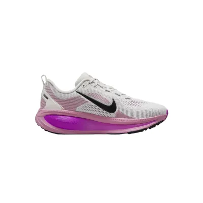 Nike Zoom Vomero 18 Summit White Elemental Pink HM6804-105 02